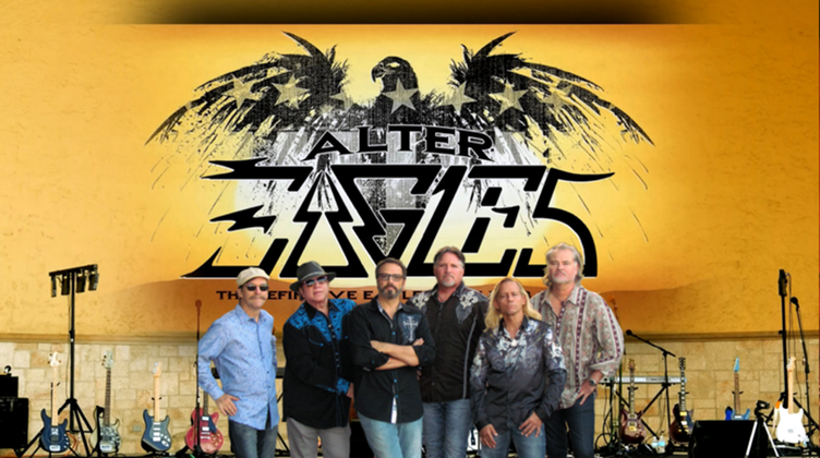 Alter Eagles.png