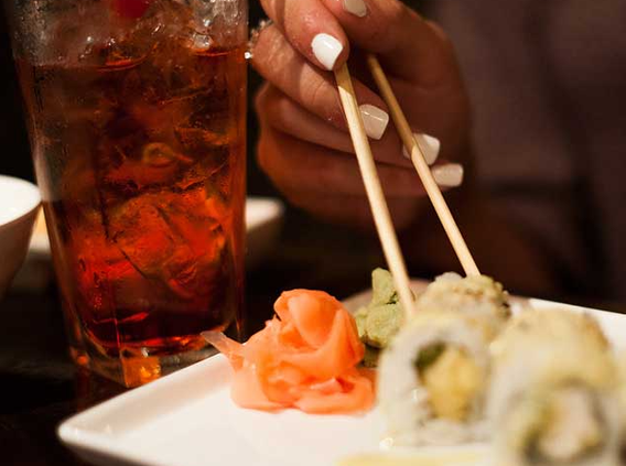 Ichiban