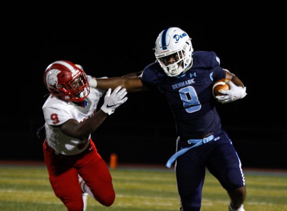 Banneker_Denmark_FB7