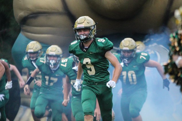 LakeOconee_Pinecrest_FB7