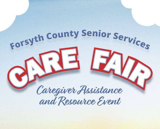 Care Fair