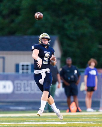 Cartersville_West_FB2