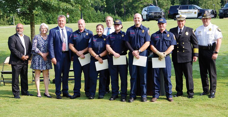 WEB OFFICIALS FIREFIGHTERS17.jpg