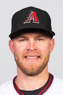Seth Beer