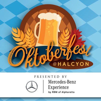 oktoberfest