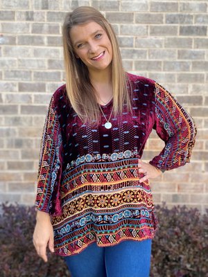 Kara Gower