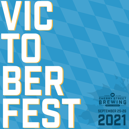Victoberfest