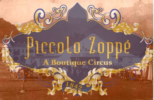 Piccolo Zoppe