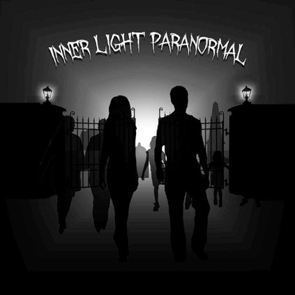 ghost tour