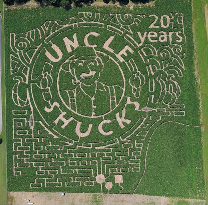 uncle shuck's