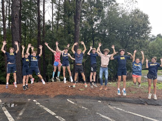 HCA_XC