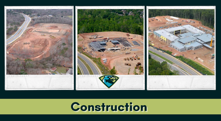 New Hope Elementary