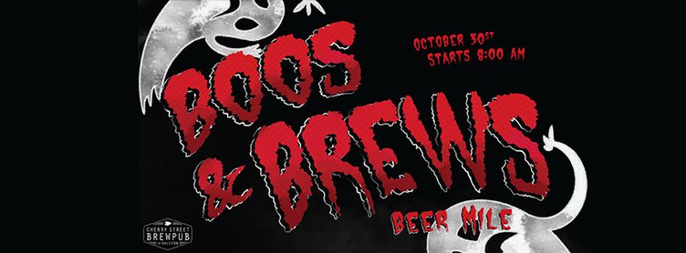 boos n brews