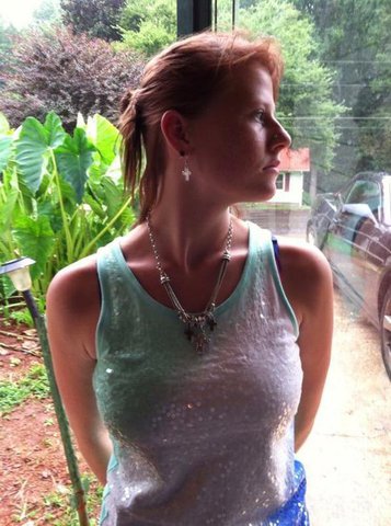 Trial set to begin in slaying of Hannah Bender Forsyth News