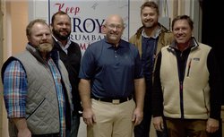 Troy Brumbalow 2021 WEB.jpg