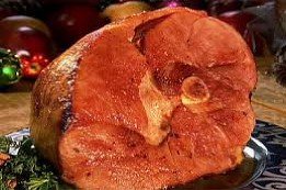 Wilke's meat market