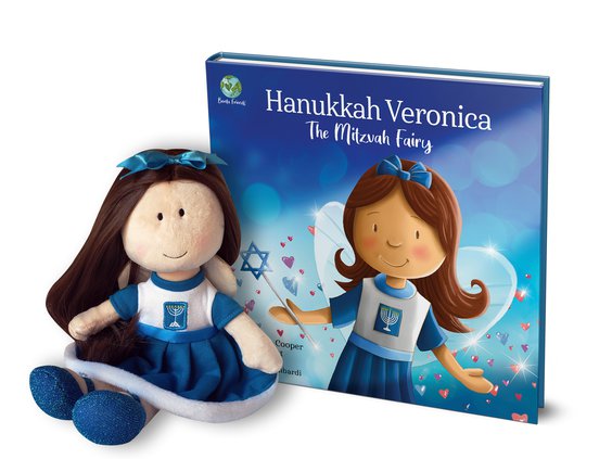 Doll with Book.jpg