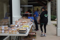 The Place of Forsyth