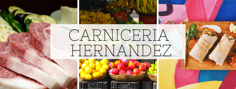 Carniceria Hernandez