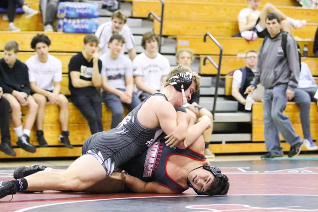 220- nfhs miller (2).jpg