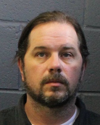 Bryan Hamlin