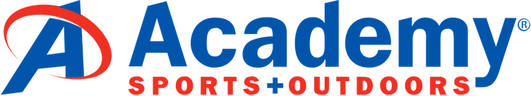 Academy Sports logo
