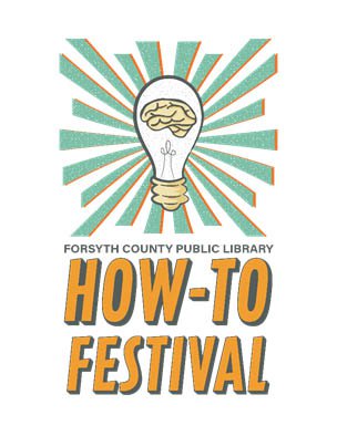 How to Festival
