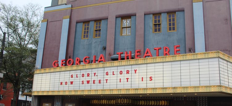 Ga Theatre-.jpg