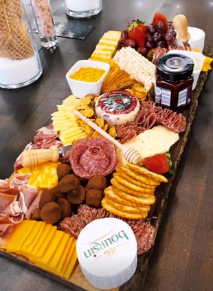 meatbone market charcuterie