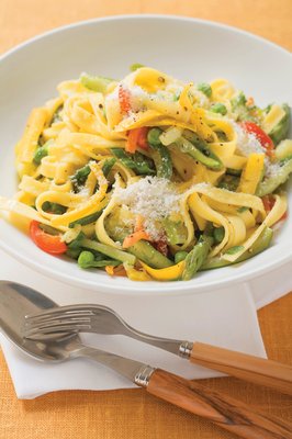 Pasta