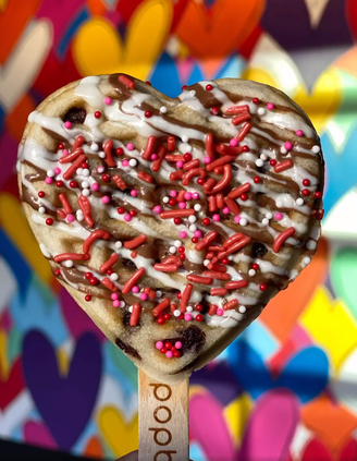 popbar alpharetta