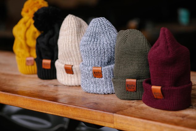 nofo beanies