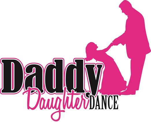 sweet and sassy event