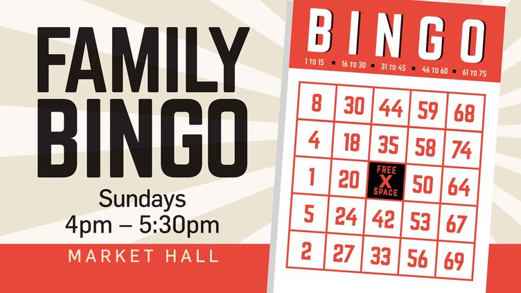 Bingo