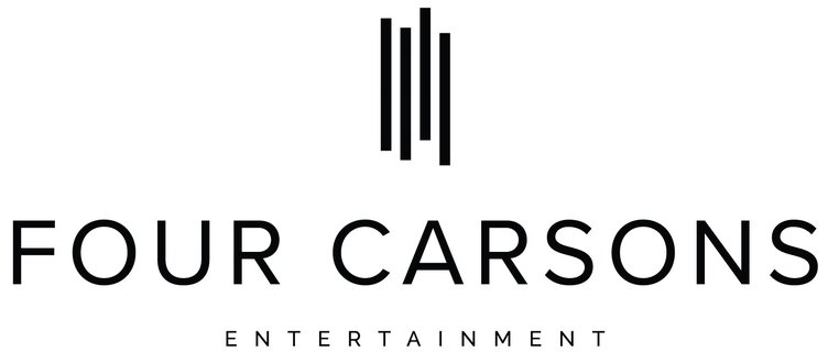Four Carsons Entertainment