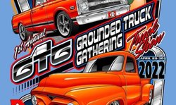 Grounded Truth Gathering 2022