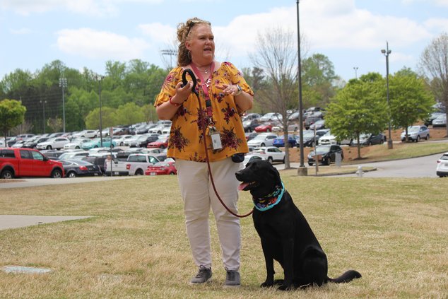 Lambert Dog Park.jpg
