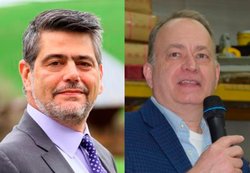 District 6 Democrats