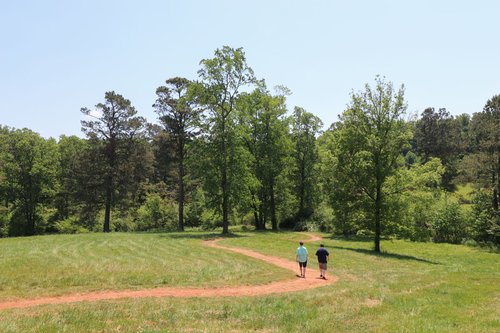 Lanierland