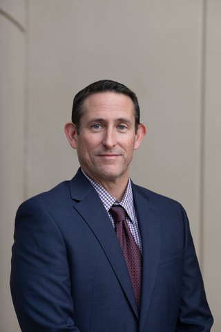 Dunn elected as next state court judge of Forsyth County - Forsyth News