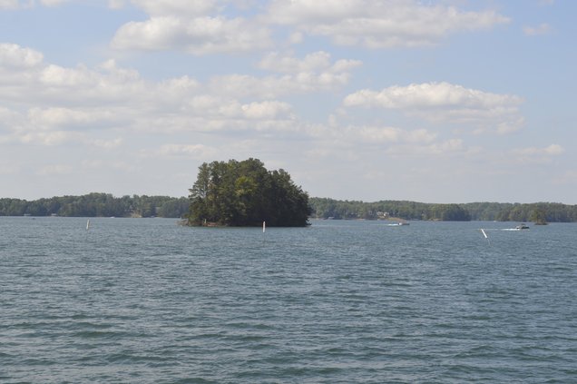 boat safety