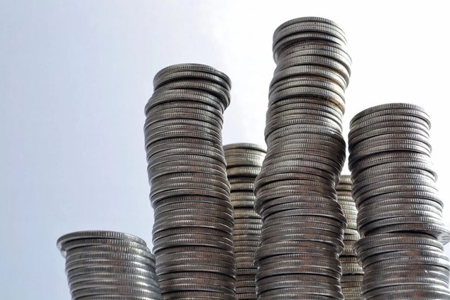 Coins