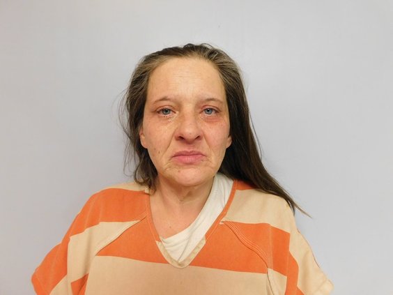 Tabitha Zeldia Wood