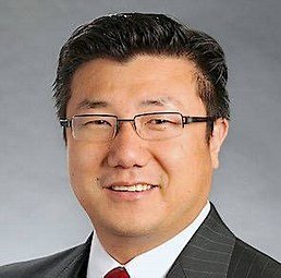 Byung J. “BJay” Pak