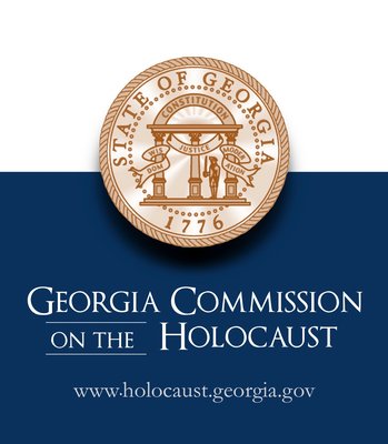 Georgia Commission on the Holocaust