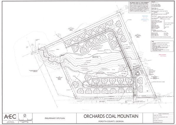 Orchards Coal Mountain.jpg