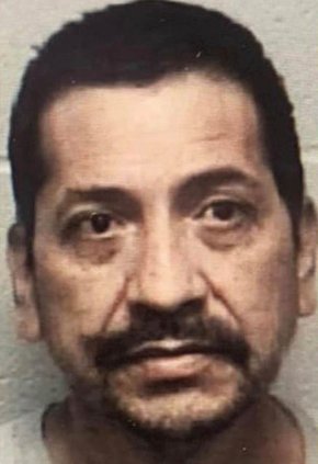 Alexis Ramanul Zecena