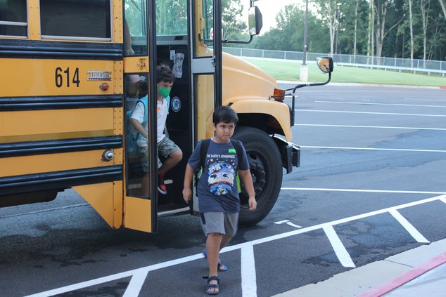 IMG_3792X.jpg