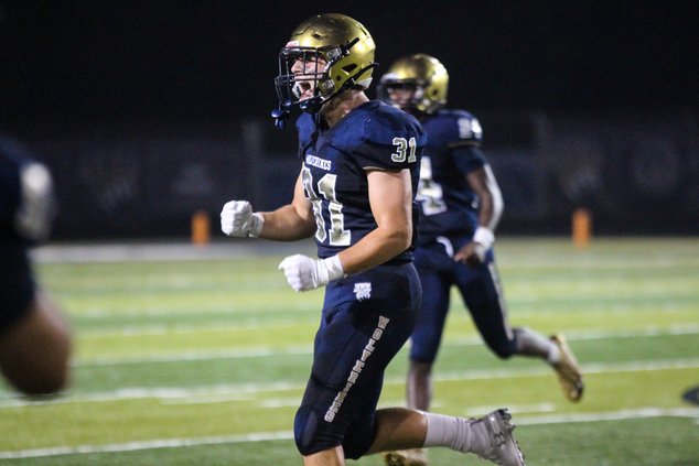 Raleigh Herbert file