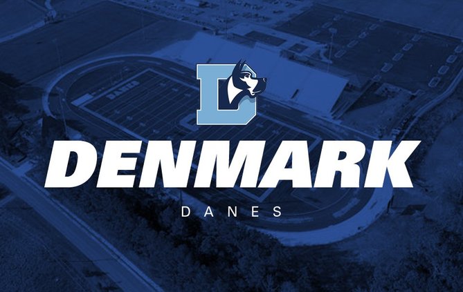 Denmark graphic 08-18-22